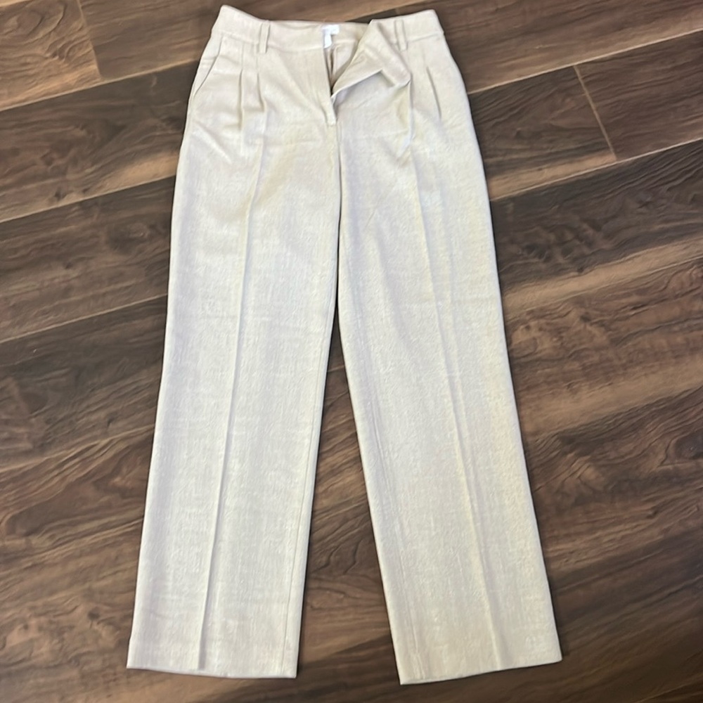 House Of Harlow 1960 Pants